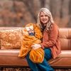 makayla_meade